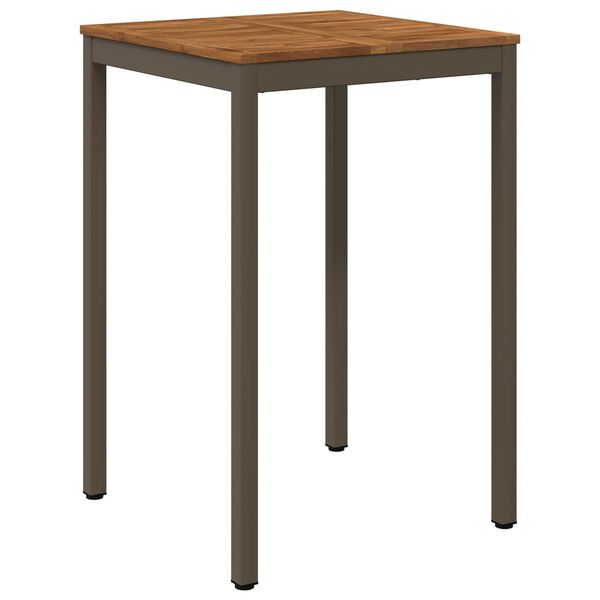 N&auml;ytet&auml;&auml;n tuotekuva 1 / 8