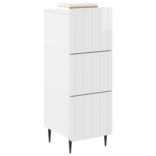 N&auml;ytet&auml;&auml;n tuotekuva 2 / 10