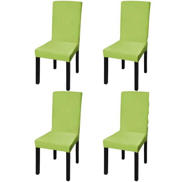 N&auml;ytet&auml;&auml;n tuotekuva 1 / 5