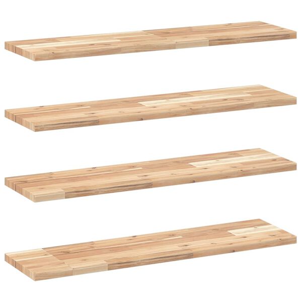 N&auml;ytet&auml;&auml;n tuotekuva 1 / 9