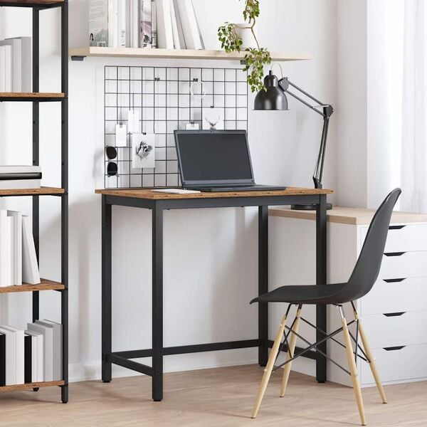 N&auml;ytet&auml;&auml;n tuotekuva 2 / 11