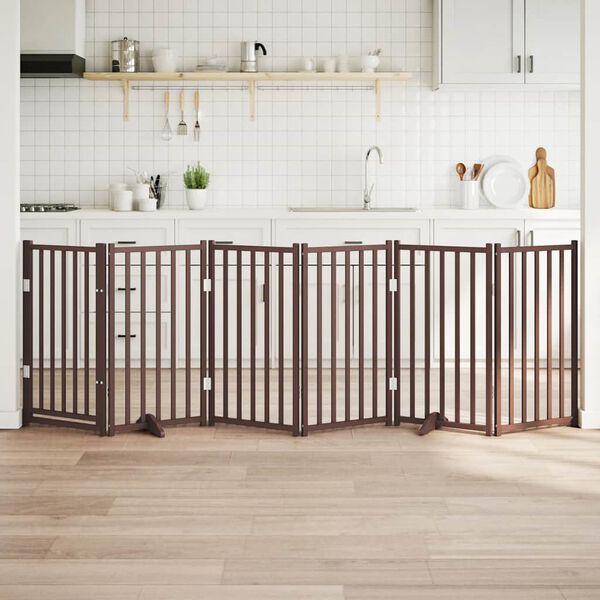 N&auml;ytet&auml;&auml;n tuotekuva 2 / 11