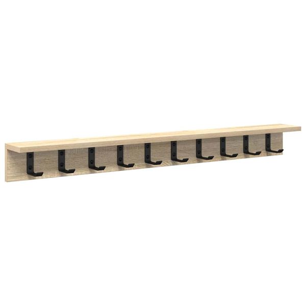 N&auml;ytet&auml;&auml;n tuotekuva 1 / 11