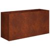 Weathering_steel