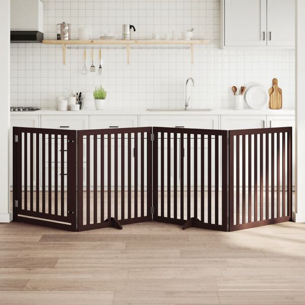 N&auml;ytet&auml;&auml;n tuotekuva 2 / 11