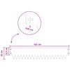 Tuotteen pikkukuva 9 / 9