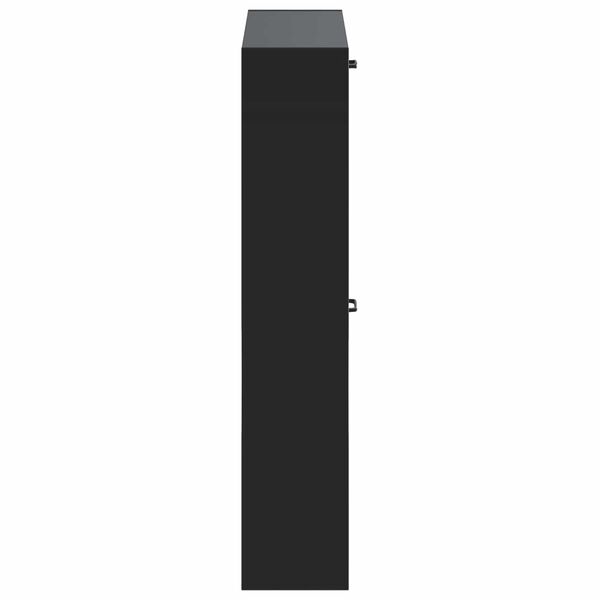 N&auml;ytet&auml;&auml;n tuotekuva 4 / 8