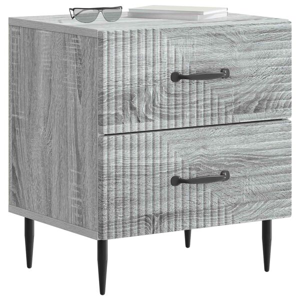 N&auml;ytet&auml;&auml;n tuotekuva 2 / 9