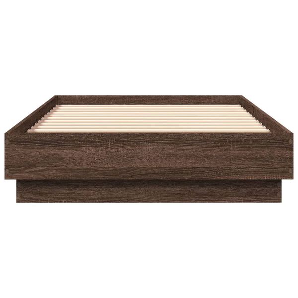 N&auml;ytet&auml;&auml;n tuotekuva 4 / 9
