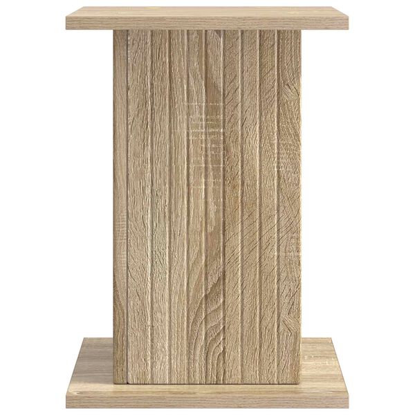 N&auml;ytet&auml;&auml;n tuotekuva 4 / 8