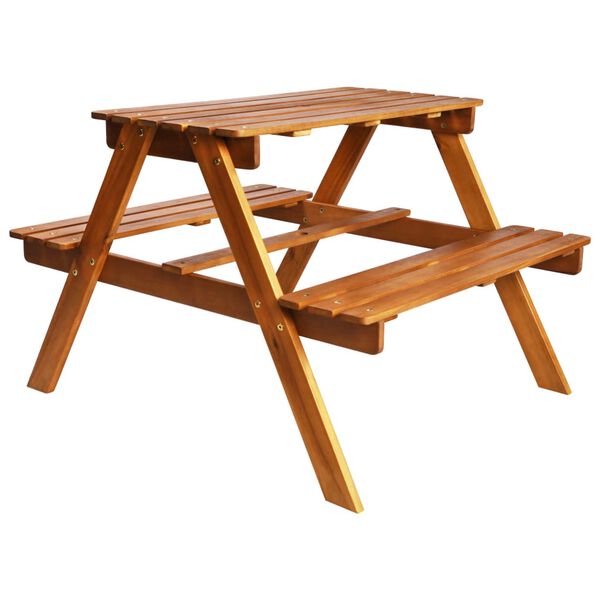 N&auml;ytet&auml;&auml;n tuotekuva 4 / 8