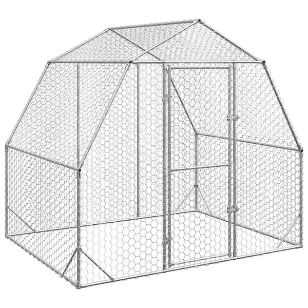 N&auml;ytet&auml;&auml;n tuotekuva 1 / 8