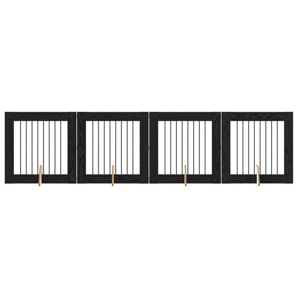 N&auml;ytet&auml;&auml;n tuotekuva 1 / 10