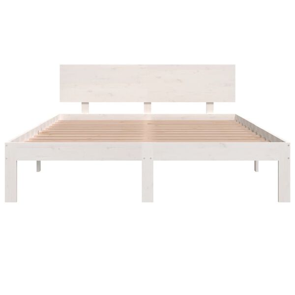 N&auml;ytet&auml;&auml;n tuotekuva 4 / 8