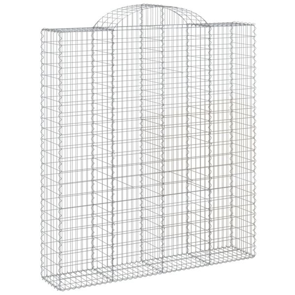 N&auml;ytet&auml;&auml;n tuotekuva 3 / 6