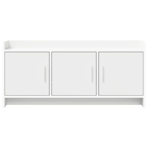 N&auml;ytet&auml;&auml;n tuotekuva 4 / 9