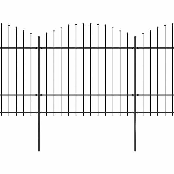 N&auml;ytet&auml;&auml;n tuotekuva 2 / 5