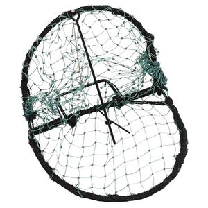 vidaXL Lintuansa vihre&auml; 20 cm ter&auml;s