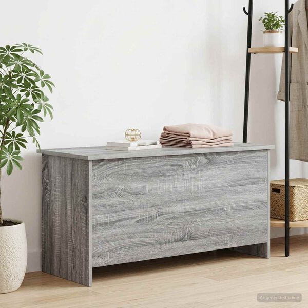 N&auml;ytet&auml;&auml;n tuotekuva 4 / 9