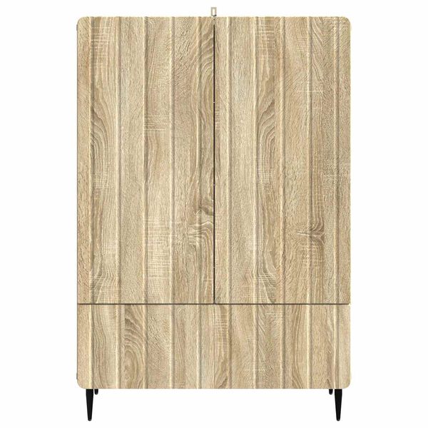 N&auml;ytet&auml;&auml;n tuotekuva 3 / 8