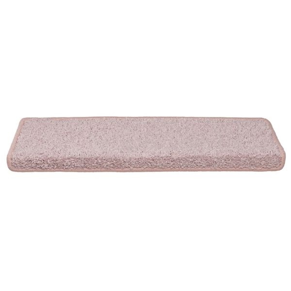 N&auml;ytet&auml;&auml;n tuotekuva 4 / 9