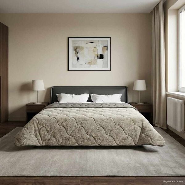 N&auml;ytet&auml;&auml;n tuotekuva 2 / 10