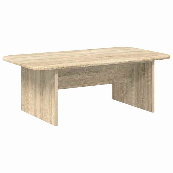 N&auml;ytet&auml;&auml;n tuotekuva 1 / 11