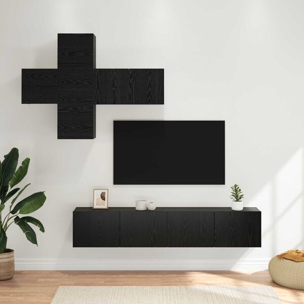 N&auml;ytet&auml;&auml;n tuotekuva 2 / 10