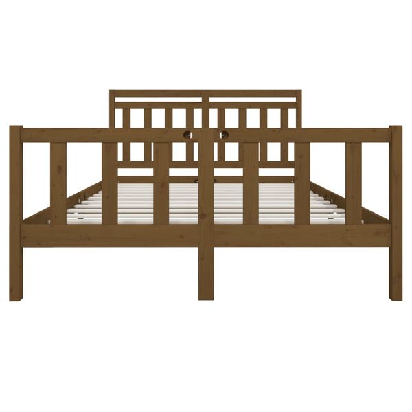 N&auml;ytet&auml;&auml;n tuotekuva 4 / 9