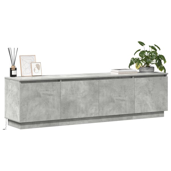 N&auml;ytet&auml;&auml;n tuotekuva 3 / 13