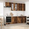 Tuotteen pikkukuva 2 / 10