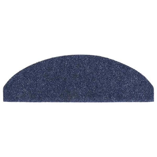 N&auml;ytet&auml;&auml;n tuotekuva 4 / 8
