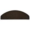 Tuotteen pikkukuva 5 / 8