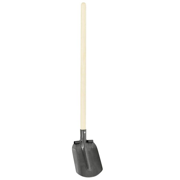 N&auml;ytet&auml;&auml;n tuotekuva 3 / 11