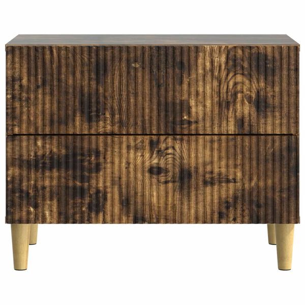 N&auml;ytet&auml;&auml;n tuotekuva 4 / 9