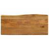 Mango_woodoak_finish