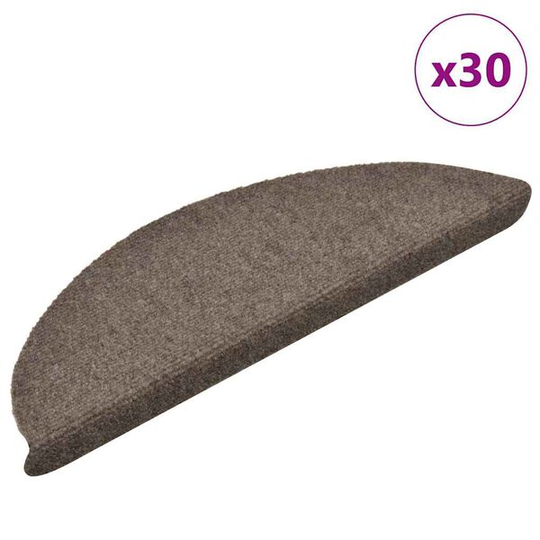 N&auml;ytet&auml;&auml;n tuotekuva 1 / 8