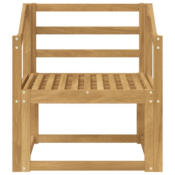 N&auml;ytet&auml;&auml;n tuotekuva 3 / 8