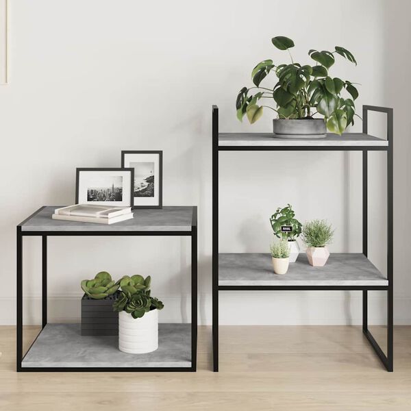 N&auml;ytet&auml;&auml;n tuotekuva 1 / 9
