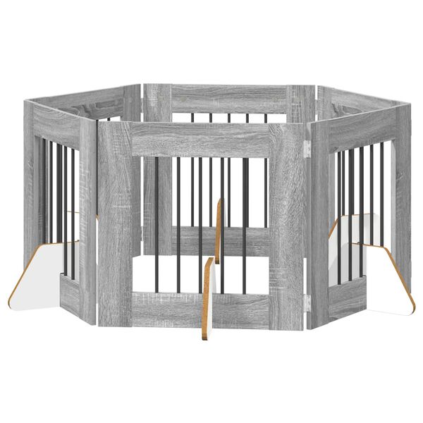 N&auml;ytet&auml;&auml;n tuotekuva 1 / 11