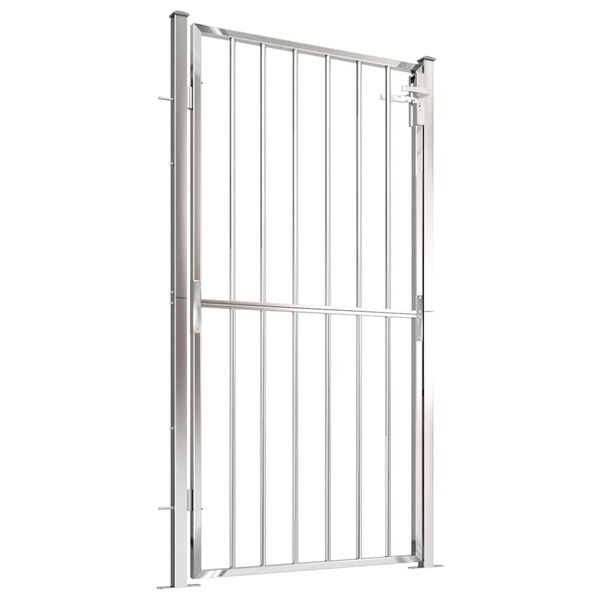 N&auml;ytet&auml;&auml;n tuotekuva 1 / 7