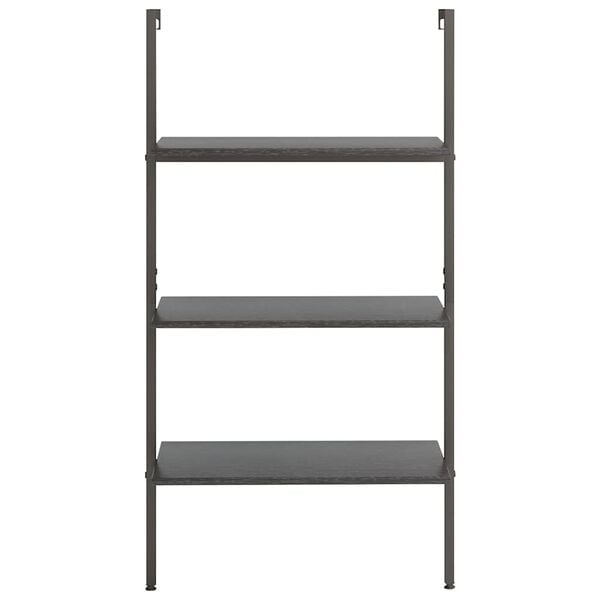 N&auml;ytet&auml;&auml;n tuotekuva 3 / 9