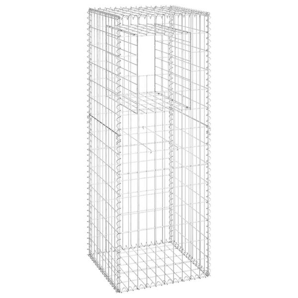 N&auml;ytet&auml;&auml;n tuotekuva 1 / 6