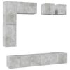 Concrete_grey