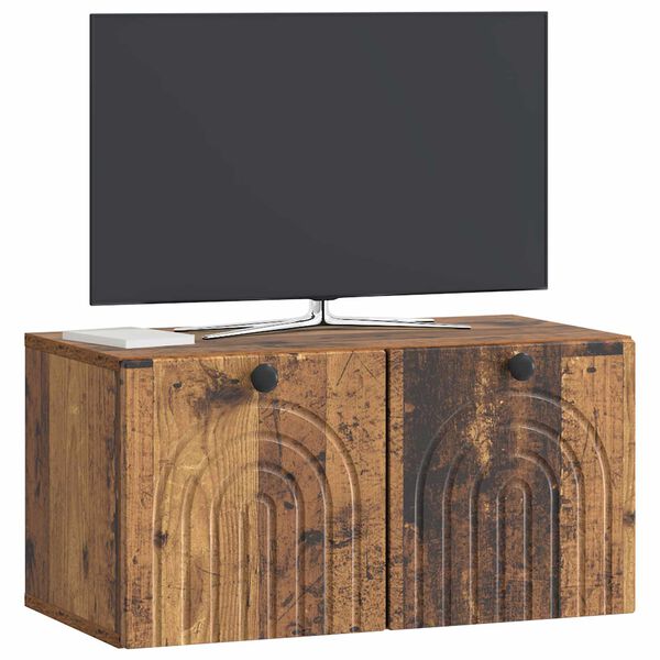 N&auml;ytet&auml;&auml;n tuotekuva 2 / 8