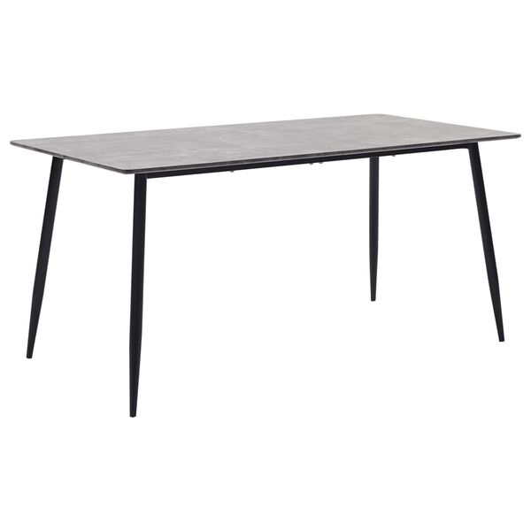 N&auml;ytet&auml;&auml;n tuotekuva 1 / 6