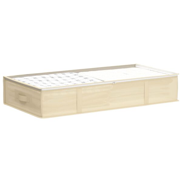 N&auml;ytet&auml;&auml;n tuotekuva 3 / 7