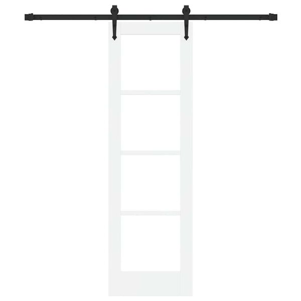 N&auml;ytet&auml;&auml;n tuotekuva 4 / 11