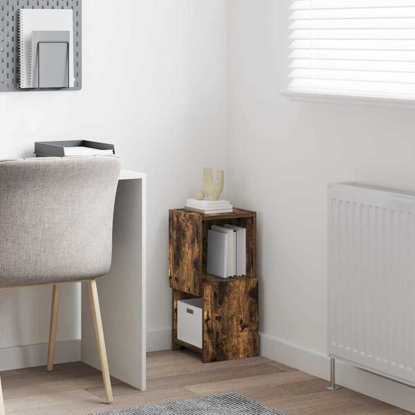 N&auml;ytet&auml;&auml;n tuotekuva 4 / 11