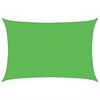Light_green